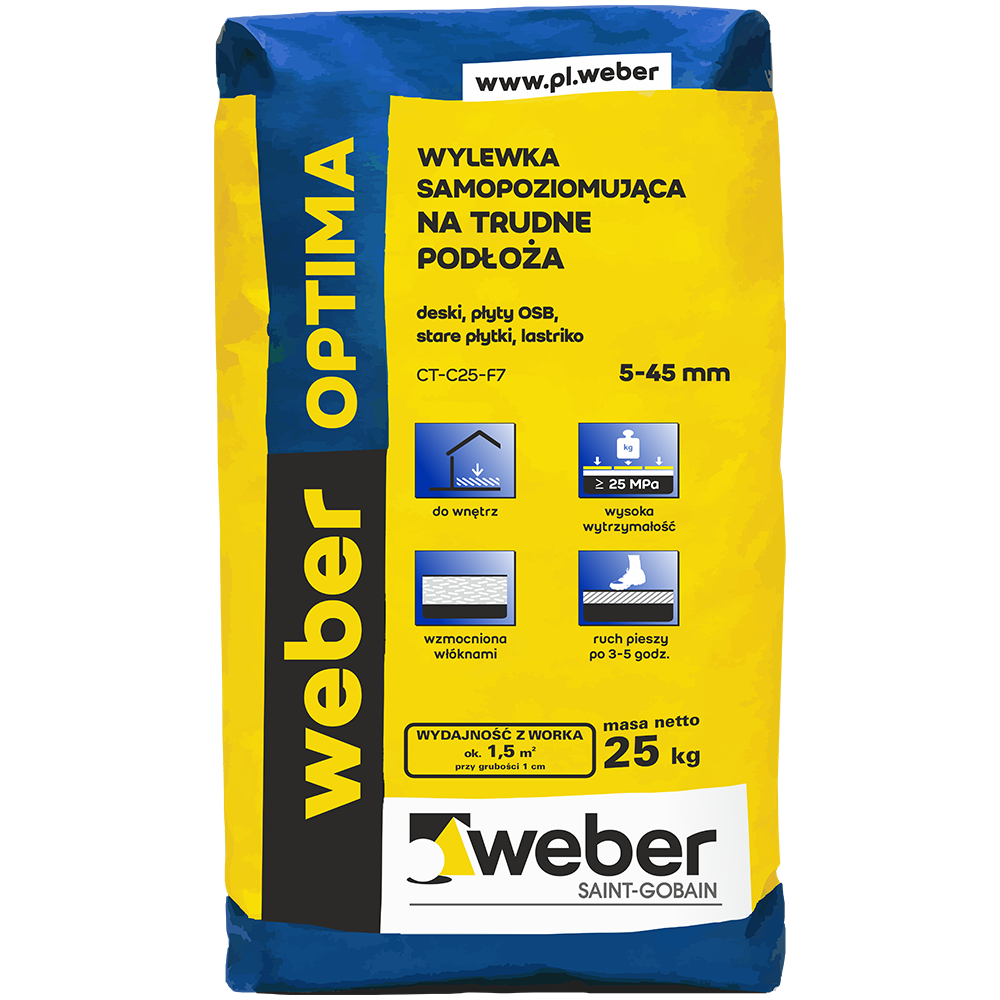 weber_optima_trudne_podloza_1000x1000.png Weber